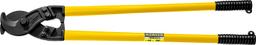 STAYER  Hercules XC-40, d 40 мм, кабелерез, Professional (2334-80_z02) - 1