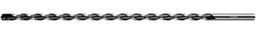 STAYER Hercules, 10 x 400 мм, cверло по бетону, Professional (2915-400-10) - 1