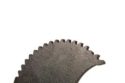1074-09-50SB Сменное лезвие для ножниц 1074-09-50 SK5, ТЕФЛОН. покрытие Sturm! - 4