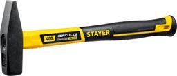 STAYER Hercules, 400 г, слесарный молоток, Professional (20050-04) - 1