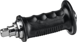 STAYER Hercules, 8 предм., ударно-поворотная отвертка, Professional (25663-H4) - 4