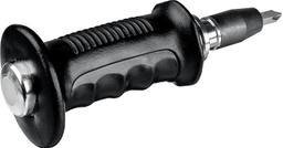 STAYER Hercules, 8 предм., ударно-поворотная отвертка, Professional (25663-H4) - 5