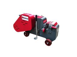 Станок для резки арматуры KOMAN GQ40B-1 - 5