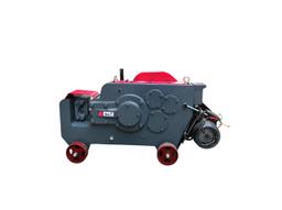 Станок для резки арматуры KOMAN GQ40B-1 - 6
