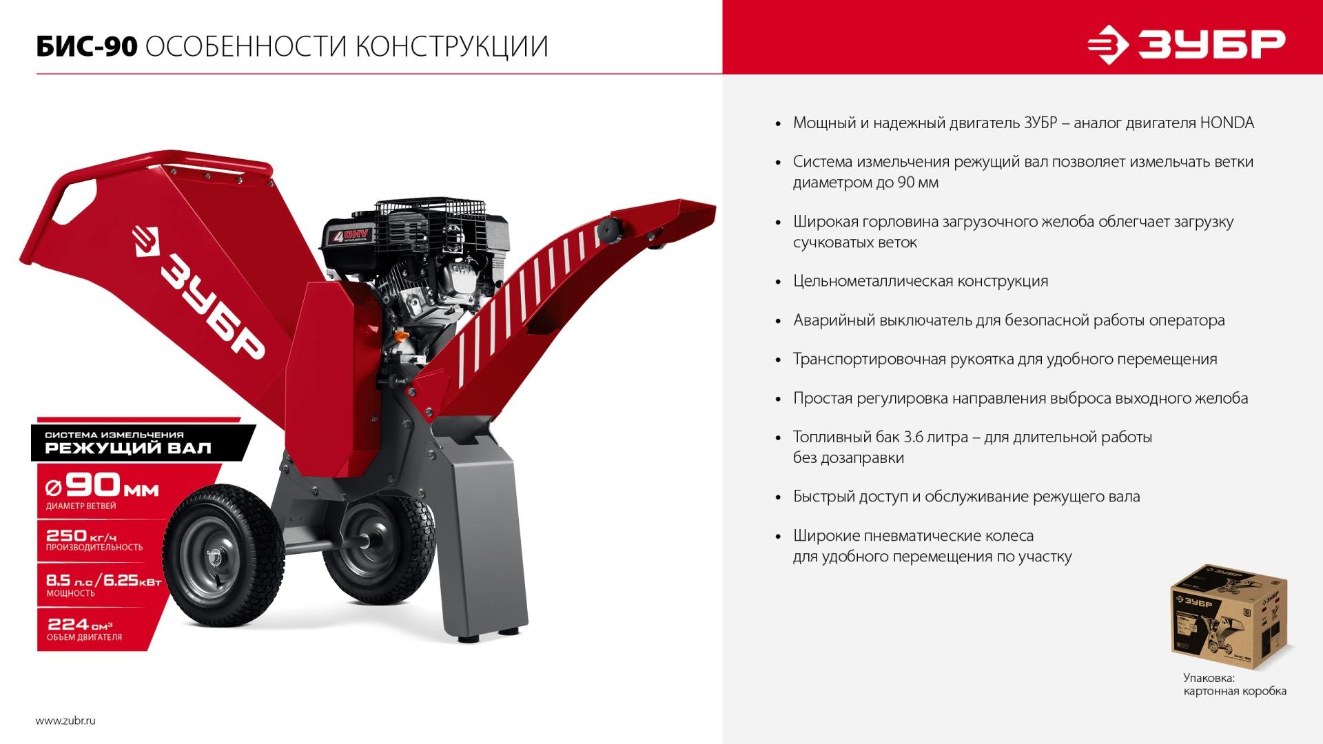 ¯\_(ツ)_/¯