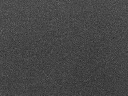 ЗУБР Р120, 230 х 280 мм, 5 шт, водостойкий, шлифовальный лист на бумажной основе (35415-120) - 1