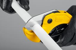 STAYER  MaXCut, до 42 мм, автоматический труборез по металлопластиковым и пластиковым трубам (2338_z01) - 4