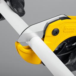 STAYER  MaXCut, до 42 мм, автоматический труборез по металлопластиковым и пластиковым трубам (2338_z01) - 6