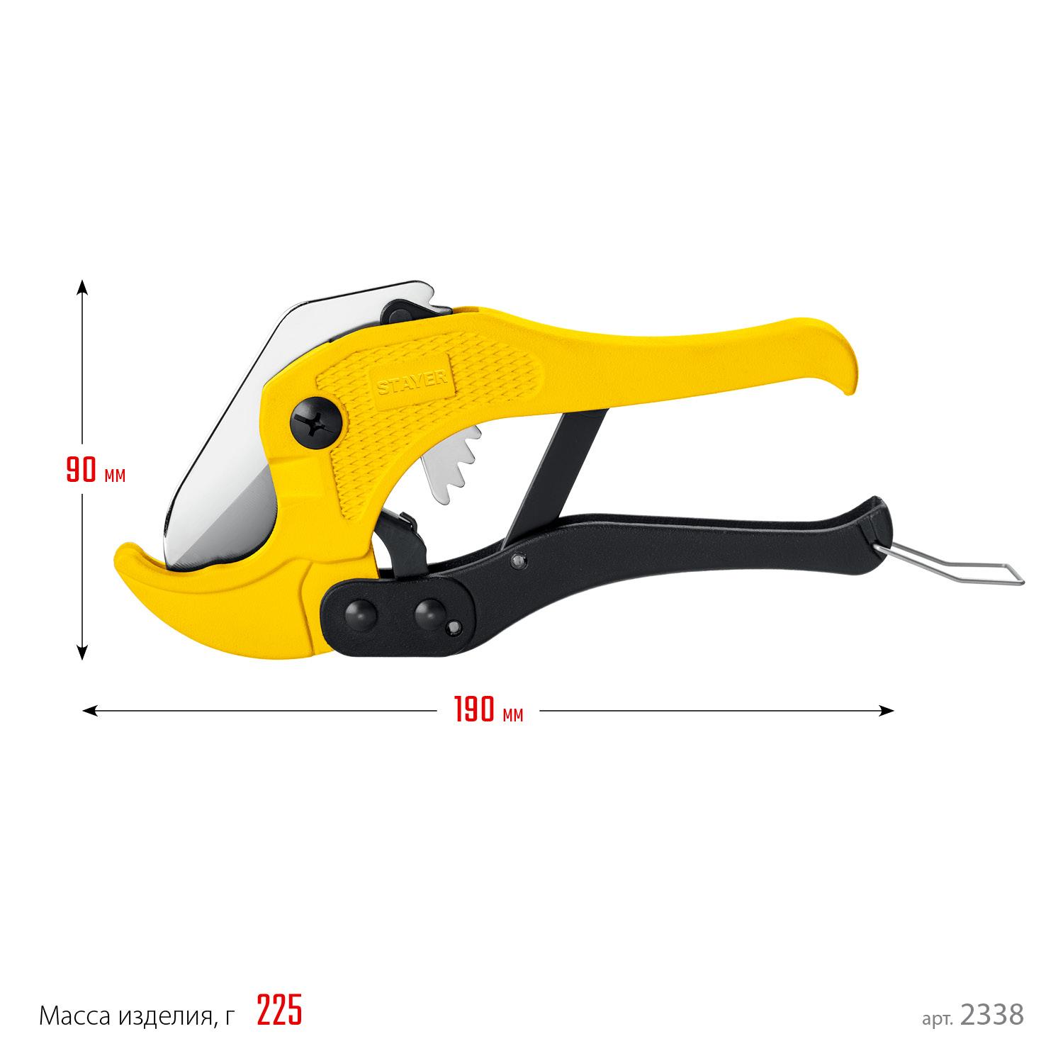¯\_(ツ)_/¯