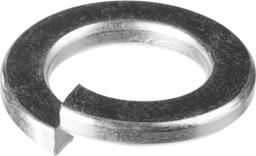 ЗУБР DIN 127, 20 мм, цинк, 5 кг, пружинная шайба (303850-20) - 1