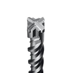 STAYER HERCULES-4Х 22x600 мм, SDS-plus бур (29290-600-22) - 1