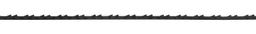 KRAFTOOL Pro Cut, 130 мм, 6 шт, полотна для лобзика (15340-05) - 3