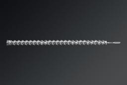 ЗУБР ПРОФИ-4Х 40x1380/1500 мм, SDS-max бур, ПРОФЕССИОНАЛ (29350-1380-40) - 2