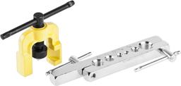 STAYER  для труб 3/16" - 5/8", развальцовка (2369) - 1