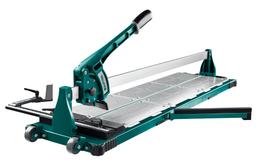 KRAFTOOL ULTRA-900, профессиональный ручной плиткорез (33272-90) - 1
