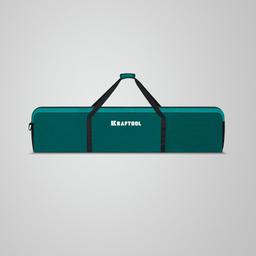 KRAFTOOL ULTRA-900, профессиональный ручной плиткорез (33272-90) - 8