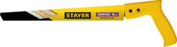 STAYER Compass, 300 мм, выкружная мини-ножовка (1518) - 2