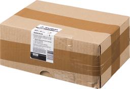 ЗУБР ГОСТ 7798-70, кл. пр. 5.8, M8 х 10 мм, цинк, 5 кг, болт (303080-08-010) - 2