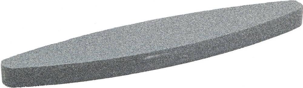 STAYER  Лодочка, 200 x 35 x 15 мм, P150, абразивный брусок (3573-20)