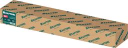 KRAFTOOL 16 PT, плавный гиб, на подшипнике, ручной станок для гибки арматуры (23306) - 4