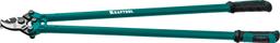 KRAFTOOL  Extrem KL-40, кабелерез (23349-40) - 1