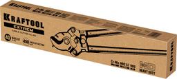 KRAFTOOL  Extrem KL-40, кабелерез (23349-40) - 2