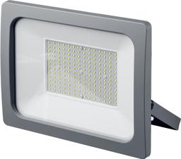 ЗУБР ПСВ-150, 150 Вт, 6500K, IP 65, светодиодный прожектор, Профессионал (57140-150) - 1