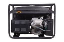 Электрогенератор DY13000LX Huter - 8
