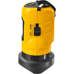 STAYER 10 м, лазерный нивелир, Professional (34960-H2) - 9