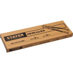 STAYER Hercules, 350 мм, болторез (2330-035) - 2