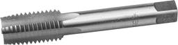 ЗУБР М20 x 2.5 мм, сталь Р6М5, метчик машинно-ручной (4-28005-20-2.5) - 1
