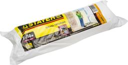 STAYER 2 м, 50 м, 7 мкм, защитная укрывочная пленка (1225-07-50) - 1