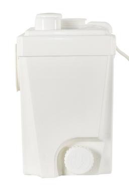 Канализационный насос Ресанта КН 3WC - 6