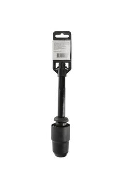 9019-Max-PlusQ Переходник для перфоратора SDS Max на SDS Plus, быстр., Sturm! - 2