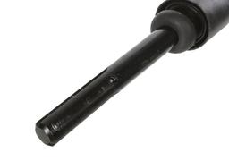 9019-Max-PlusQ Переходник для перфоратора SDS Max на SDS Plus, быстр., Sturm! - 4