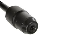 9019-Max-PlusQ Переходник для перфоратора SDS Max на SDS Plus, быстр., Sturm! - 5