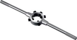 STAYER  DH-25, d 25 мм, плашкодержатель, Professional (28037-25) - 1