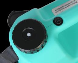 GS8205 Опрыскиватель садовый аккумуляторный  Sturm!, 4 л, USB Type-C, 2,5 Ач, 1,5 бар - 5