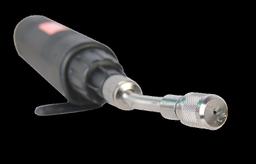 GS8205 Опрыскиватель садовый аккумуляторный  Sturm!, 4 л, USB Type-C, 2,5 Ач, 1,5 бар - 7