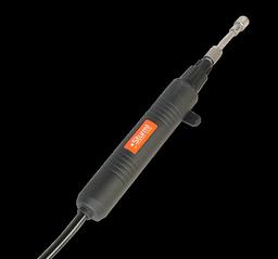 GS8205 Опрыскиватель садовый аккумуляторный  Sturm!, 4 л, USB Type-C, 2,5 Ач, 1,5 бар - 8