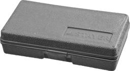 STAYER Maxcut, 9 шт, 19-64 мм, набор кольцевых коронок по дереву (29600-H11) - 4