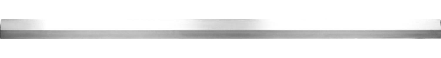 ¯\_(ツ)_/¯