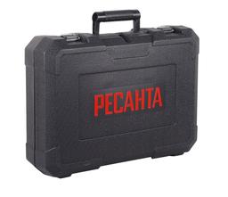 Перфоратор аккумуляторный Ресанта АП-20Li/4 - 5