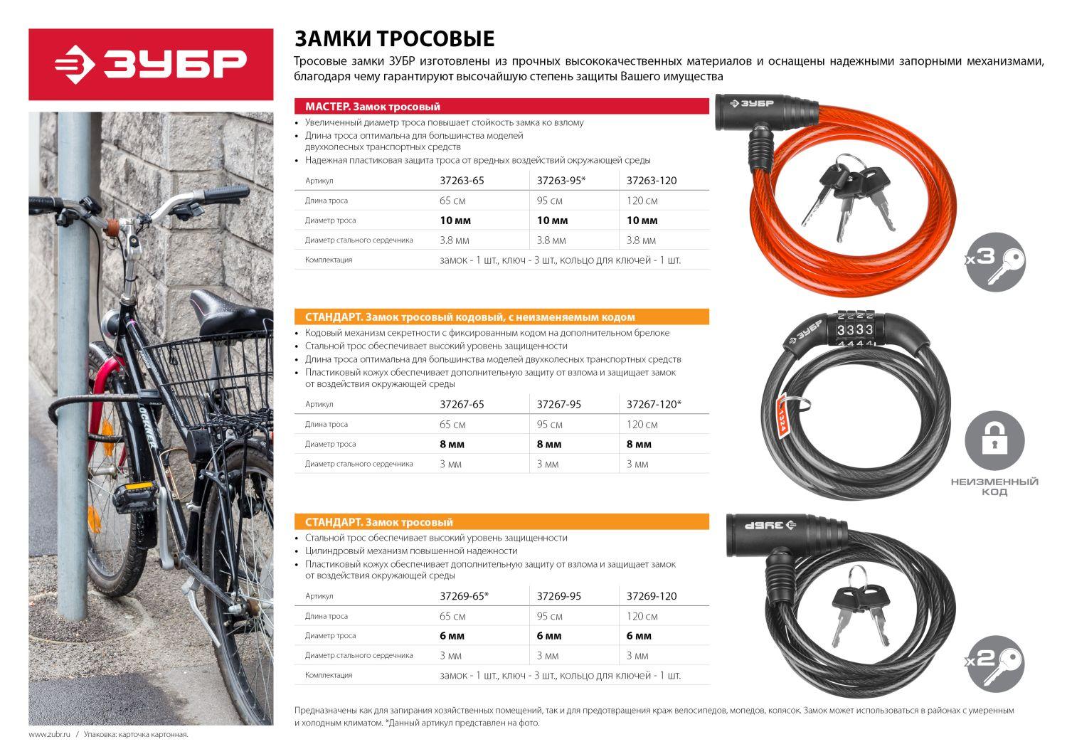 ¯\_(ツ)_/¯