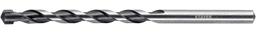 STAYER Hercules, 4 x 75 мм, cверло по бетону, Professional (2915-075-04) - 1