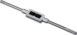 STAYER TH6, для М6-М20, L 345 мм, метчикодержатель, Professional (28035-6) - 1