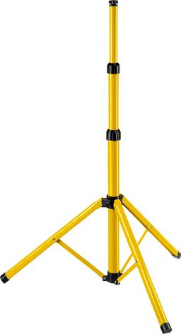 STAYER MAXStable, 1.6 м, телескопический штатив для прожектора (56920) - 1