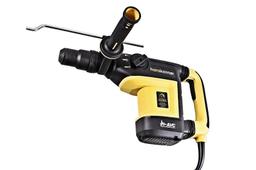 Перфоратор SDS MAX Hanskonner PLATINUM HRH1342M - 6