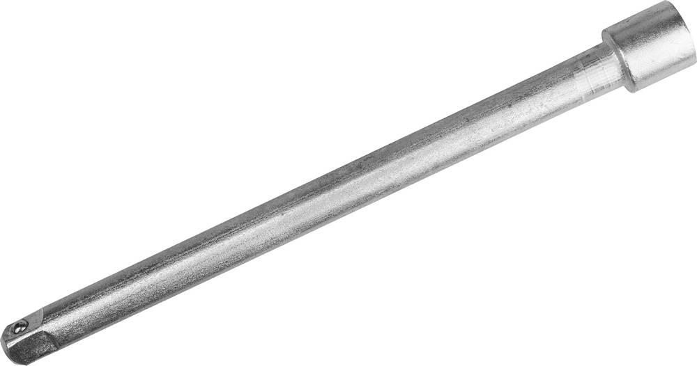 НИЗ 1/2", 250 мм, удлинитель для торцовых головок (2773-01)
