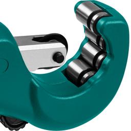 KRAFTOOL Universal-35, 3 - 35 мм, труборез для меди и алюминия (23483) - 7